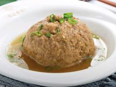 -柏记水饺(长新东路店)