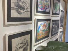 -好莱坞音乐进修学校(四川北路校区)