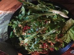 有肉食堂-有肉食·虎九闽菜(798艺术区店)