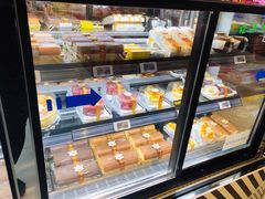 -原麦山丘(望京小街店)