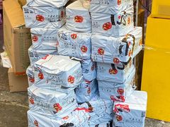 -阿娟牛肉丸·手打牛肉丸·现做现卖