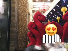 -名都晓荷塘主题火锅(牡丹江总店)