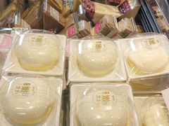 -御品轩(边家村店)