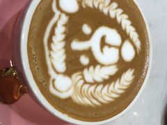 -麦雪尔甜品·生日蛋糕(新街口旗舰店)