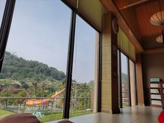 -重庆南山海昌汤都