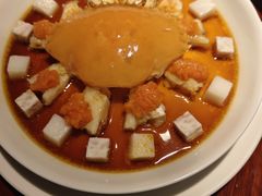 -解香楼(八盘岭路店)