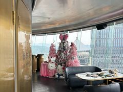 -Hi City·城市之巅