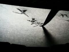 -博纳UA东方宝泰电影城