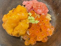 -鮨一日本料理旗舰店(总店)