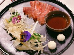 -泓0871臻选云南菜·味庄