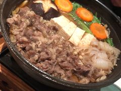 -铃木食堂(帽儿胡同店)