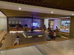 -东吴水韵(吴中店)