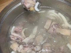 -椰夫人·养生椰子鸡(金沙洲永旺店)
