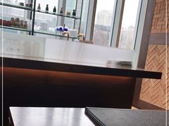 -Tsuru鹤日本料理(静安香格里拉店)