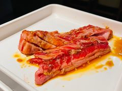 -神户赤童日式烤肉(金地广场店)
