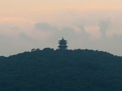 -水上明月·湖景餐厅