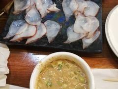 -刘小胖煎肉馆