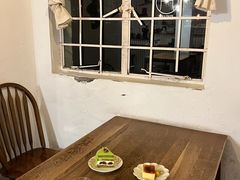 -MAISON门前杂货店