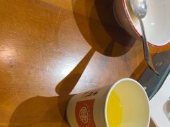 -陈家婆的菜(梅溪湖店)