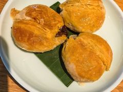 -一坐一忘云南菜(三里屯店)