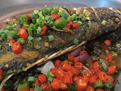 -湘寶缘(育英中学店)