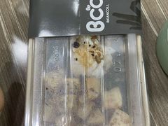 -Bco豆库(星耀天地店)