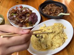 -甜甜屋(解放中路店)