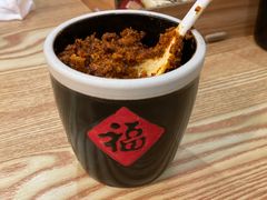-大头亮羊汤烩面·河南非遗(良乡总店)