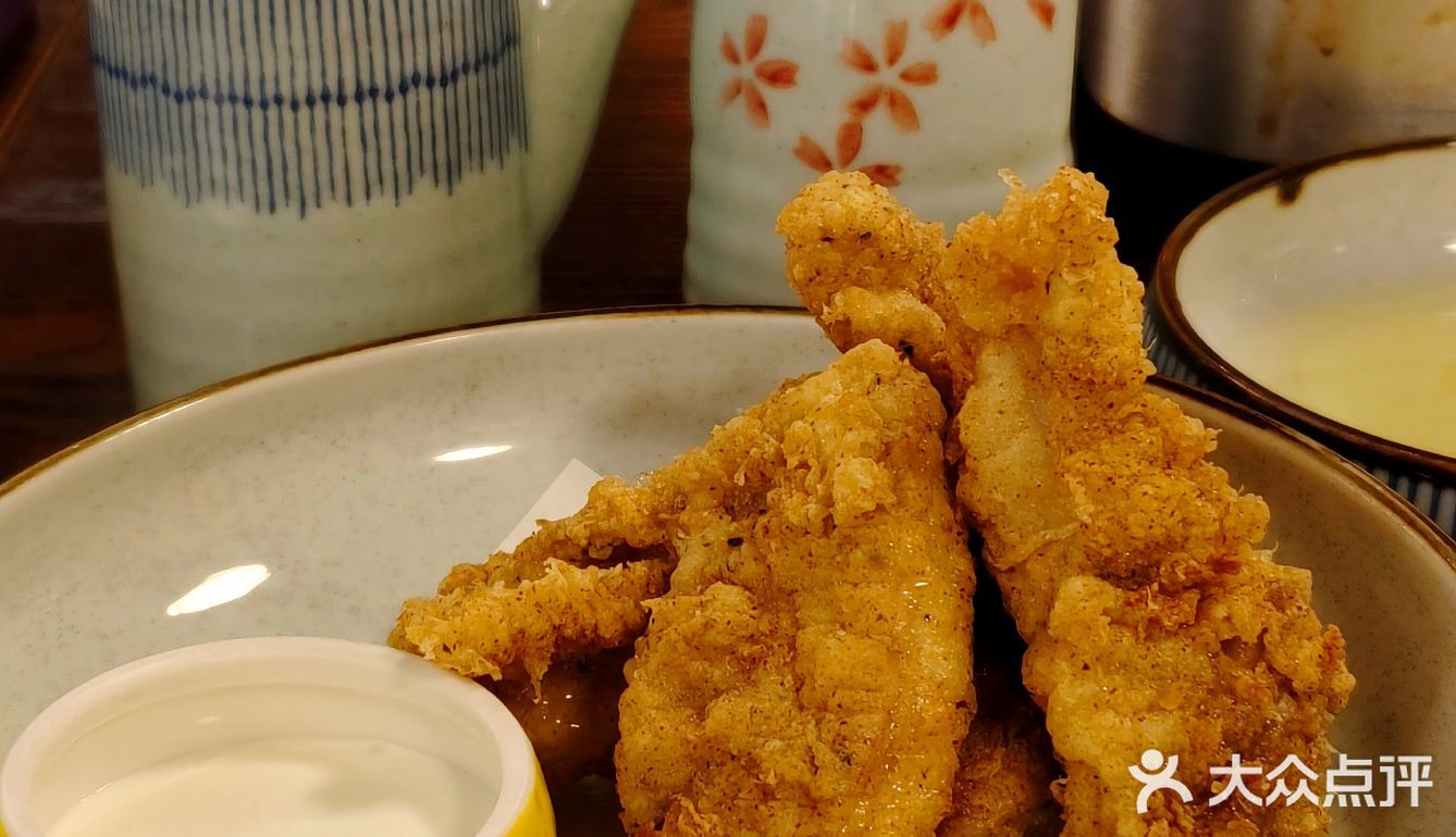 寿喜烧千千万，这家源自日本的必食❗️