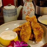 寿喜烧千千万，这家源自日本的必食❗️