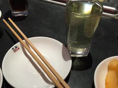 巴奴毛肚火锅(广益哥伦布店)-巴奴毛肚火锅(广益哥伦布店)