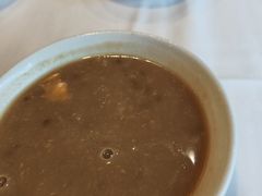 -至尊强仔(正光北街店)