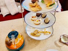 -国际饭店·原点咖啡吧ORIGIN CAFE&BAR