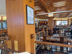 -皇城老妈川味火锅·大连海鲜火锅(港湾店)