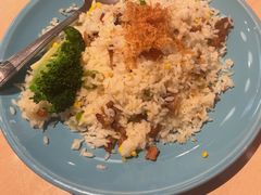 -避风塘(五角场店)
