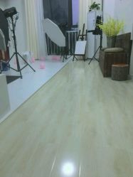 点击看大图 -美年亲子儿童摄影(合肥市滨湖新区金泉小区店)