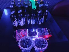 -古吉拉酒吧·蒲seven蹦