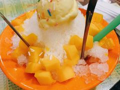 -顺记冰室(宝华路店)