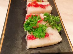 -唐猫庭院·千年陕菜(大唐不夜城店)