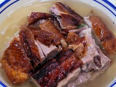 -香辉食馆(新兴路店)