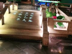 -佬麻雀·新湘菜(珠海金发购物中心店)