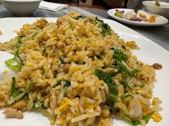 -华峰食馆(氹仔店)