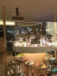 点击看大图 -森活木趣wooderfullife(益田假日广场店)