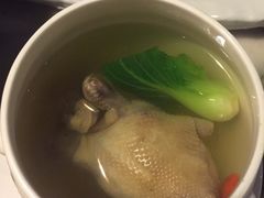 -九朝会昆曲·宴(望京店)
