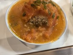 -田螺阿姨自营月嫂·育儿嫂(高新店)