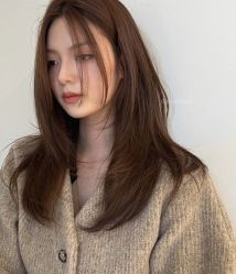 -FASHION PALACE hair+