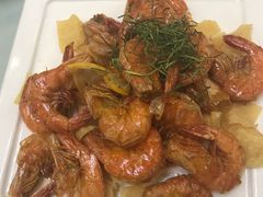 -清心鸡沙田乳鸽店·非遗传承(粤垦路店)