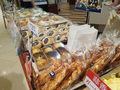 -都恩客(高岛屋百货店)