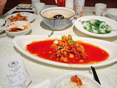 -三玛璐酒楼(汉口路店)