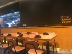 -旺爷砂锅·茶作(国贸店)